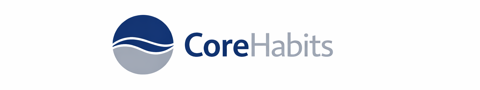 Core Habits