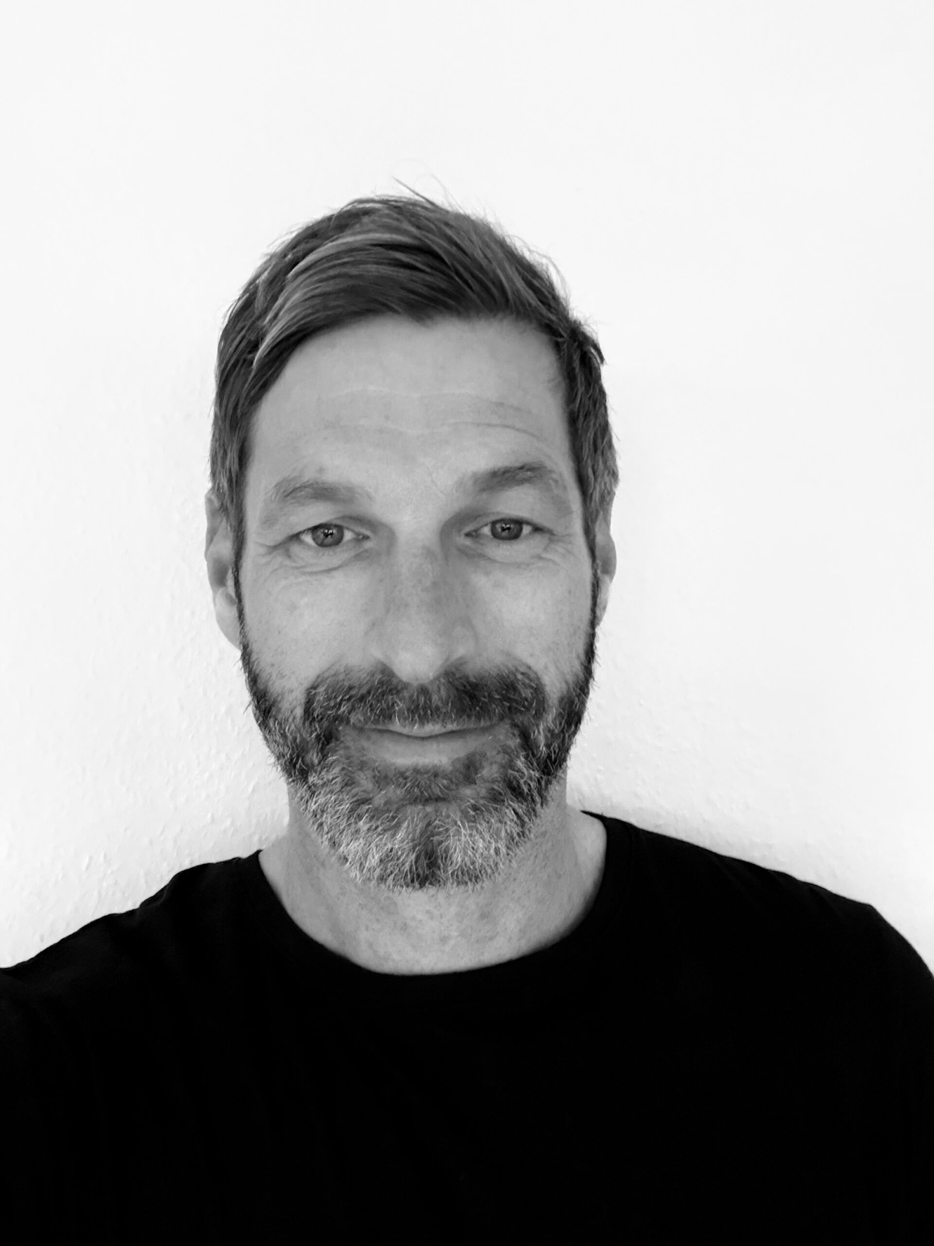 Martin Larsen
